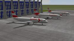 A322S ( OE-BX,BY,BO ) Sparset 04 im EEP-Shop kaufen