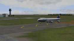 B747-200F-LH-ZF ( Lufthansa Cargo   im EEP-Shop kaufen