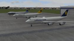 B747-200F/C (LH-YO,ZF,GEC) Cargo Sp im EEP-Shop kaufen