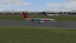 B7378W-PH-SJ ( Transavia ) im EEP-Shop kaufen