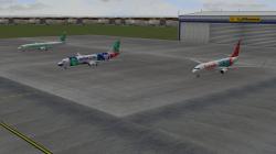 B7378W ( PH-XI,SJ,SI ) Sparset 10 im EEP-Shop kaufen