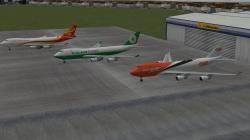 B747-400F (EA-83,TNT-HA,YZR) Cargo  im EEP-Shop kaufen