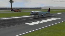 A322S BEL-NE ( Brussel Airlines ) im EEP-Shop kaufen