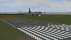A322W EW-DP ( Eurowings ) im EEP-Shop kaufen