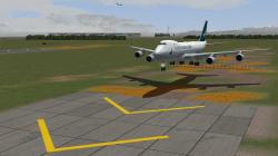 B747-400F-CP ( CATAY PACIFIC CARGO  im EEP-Shop kaufen