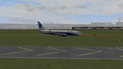 B7378W-VQ-PM (NordStar ) im EEP-Shop kaufen