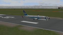 B7378W-VQ-NG ( NordStar ) im EEP-Shop kaufen