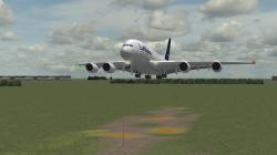 A380 D-AIMD ( Lufthansa) im EEP-Shop kaufen