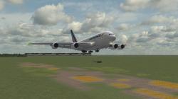 A380 F-HPJJ ( AIRFRANCE ) im EEP-Shop kaufen