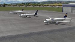A322S W ( D-ZJ,NK,ZX ) Sparset 12 im EEP-Shop kaufen