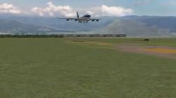B747-400F JA-05 ( Nippon Cargo Airl im EEP-Shop kaufen