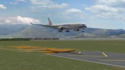 A350-900 B-02 (CHINA AIRLINES) im EEP-Shop kaufen