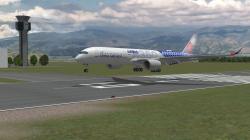 A350-900 B-18 (CHINA AIRLINES) im EEP-Shop kaufen