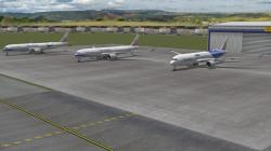 A350-900 B-01,02,18 (CHINA AIRLINES im EEP-Shop kaufen