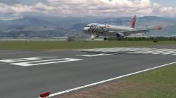 A322S OE-EC ( FLY NIKI ) im EEP-Shop kaufen