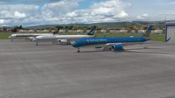 A350-900 (VN-98,B-RC,9V-GE)  Sparse im EEP-Shop kaufen