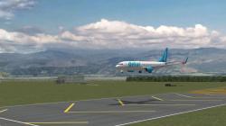 B7378W-TC-JJ (corendon AIRLINES) im EEP-Shop kaufen
