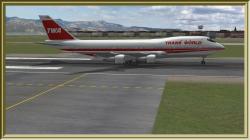 B747-100 N93109 (TWA) Retro im EEP-Shop kaufen