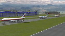 B747-100 ( United, Pan Am, TWA ) Sp im EEP-Shop kaufen