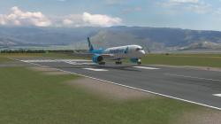 A350-900 F-EU (Frenchbee)  im EEP-Shop kaufen