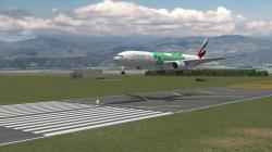 B777-300 A6-PU ( Emirates ) im EEP-Shop kaufen