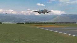 B777-300 A6-GB ( Emirates ) im EEP-Shop kaufen