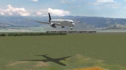A350-900 D-XI (Lufthansa) im EEP-Shop kaufen