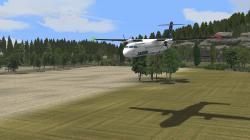 ATR72 YR-TH ( ROMAIAN ) im EEP-Shop kaufen