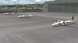 ATR72 F-ZV,SE,CS-JB ( Sparset02 ) im EEP-Shop kaufen