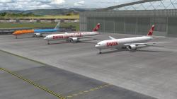 B777-300 (PH-VA, HB-NA,NB) Sparset0 im EEP-Shop kaufen