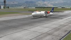 ATR72-500 ES-TC ( SAS ) im EEP-Shop kaufen