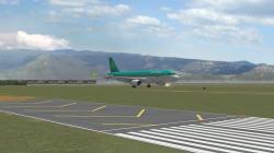 A322S EI-EA ( Aer Lingus ) im EEP-Shop kaufen