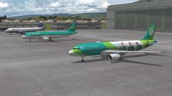 A322S ( D-HG, EI-EA, EO ) Sparset 1 im EEP-Shop kaufen