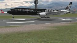 B777-300 ZK-KQ ( AIR NEW ZEALAND ) im EEP-Shop kaufen