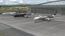 B777-300 ( ZK-KR,KQ,KP ) Sparset03 im EEP-Shop kaufen