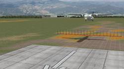 ATR72-500 D-FI ( Lufthansa Regional im EEP-Shop kaufen