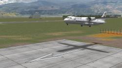 ATR72-500 D-FG (eurowings) im EEP-Shop kaufen