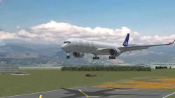 A350-900 SE-SA ( SAS ) im EEP-Shop kaufen