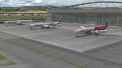 B777-300 ( A7-EB, AJ, AX ) Sparset0 im EEP-Shop kaufen
