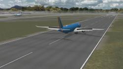 A350-900  EI-FA (ITA  AIRWAYS ) im EEP-Shop kaufen