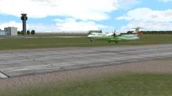 ATR72-500 EC-CR (Binter)  im EEP-Shop kaufen