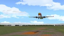 B7378W HS-BQ ( NOKAIR ) im EEP-Shop kaufen