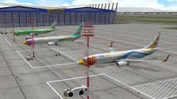 B7378W (HS-BG,BQ,BW ) Sparset 15 im EEP-Shop kaufen