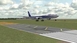 B777-300 JA752A ( ANA ) im EEP-Shop kaufen