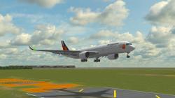 A350-900 RP-07 (Philippines ) im EEP-Shop kaufen