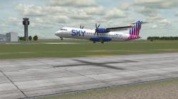 ATR72-600 SX-ELV ( SKY express ) im EEP-Shop kaufen
