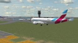 A322W NEO D-UY ( discover) im EEP-Shop kaufen