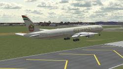 B777-300 A6-TH ( ETIHAD ) im EEP-Shop kaufen