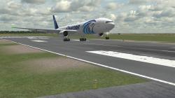 B777-300 SU-DP ( EGYPTAIR ) im EEP-Shop kaufen