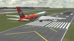A350-900 B-30ID (Sichuan Airlines ) im EEP-Shop kaufen